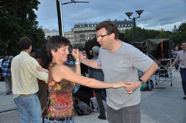 min 2013 06 21 paris 104